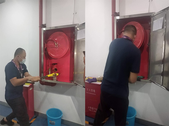 1664521463140919.jpg 維保器材5.jpg