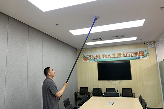 ������늙z